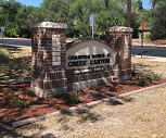 Champion Homes at Creek Canyon, Gonzalez Elementary School, Brownsville, TX