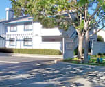 Diablo Terrace Apartments, Contra Costa County, CA