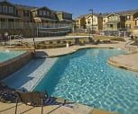 Parkway Apartments, Easterwood Field Airport (CLL), College Station, TX