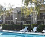 Riverstone, Antioch, CA
