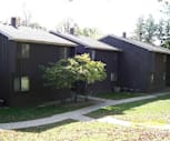 Dynasty House Apartments, University Park, IL