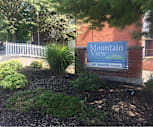 Apartments For Rent In Cumberland Md 25 Rentals