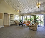 Spring Villas Townhomes, Sparks, NV