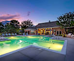 The Grove At Swift Creek, 23114, VA