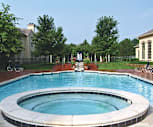 Enclave At Town Center, 66209, KS