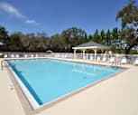 Savannah Cove Apartments, 34689, FL