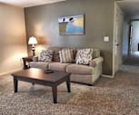 Apartments For Rent In Emporia Ks 12 Rentals