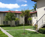 The Wright Place, Sac State, CA