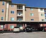 Studio Apartments For Rent In Springfield Mo 33 Rentals