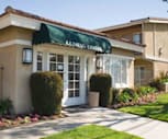 Walden Glen, 90621, CA