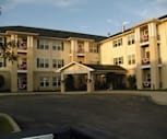 Sunrise Village Apartments, Bender Park, Oak Creek, WI