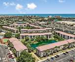 The Brittany Apartment Homes, Everest University  Melbourne, FL
