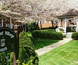 Harford Village South, Harford County, MD
