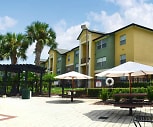 Buena Vista Place, Windermere, FL