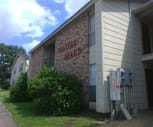 Apartments For Rent In Purvis Ms 83 Rentals