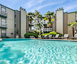 Apartments For Rent In Elmwood La 206 Rentals