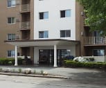 CAMELOT APARTMENTS, Weymouth, MA