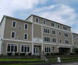 145 Cilley Road Apartments, Manchester, NH