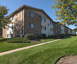 Autumn Chase Apartments, 60169, IL