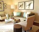 Ironwood Apartments, Converse, TX