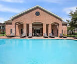 Kingsgate Luxury Apartments, North Major Drive (FM 364), Beaumont, TX
