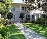 3232 Broadway, Mckinley Elementary School, Santa Monica, CA