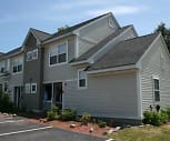 Woodland Commons, Kittery, ME