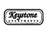 Keystone Apartments, Rio Hondo, TX