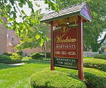 Woodview Apartments, Delaware County, PA