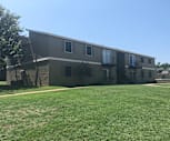 1 Bedroom Apartments For Rent In Weatherford Tx 10 Rentals