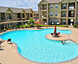 The Reserve At Cypresswood, Port Arthur, TX