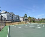 Furnished Apartment Rentals In Columbus Ga