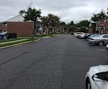 Apartments Under 900 In Vineland Nj Apartmentguide Com