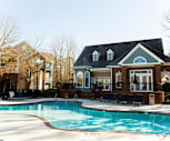 Short Term Lease Apartment Rentals In Raleigh Nc