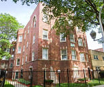 7939 S Dobson- Pangea Real Estate, City Colleges of Chicago  Olive  Harvey College, IL