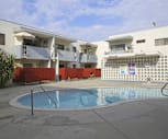 Jordan And Vassar Avenue Apartment Homes, 91303, CA