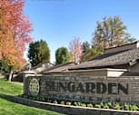 Sungarden Apt. & Duplexes, Bella Vista High School, Fair Oaks, CA