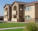 Apartments For Rent In El Centro Ca 25 Rentals