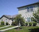 Crescent Village, 45069, OH