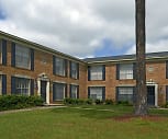Wesleyan Gardens Apartment Homes, Macon, GA