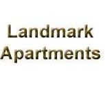 Landmark Apartments, Florida State University, FL