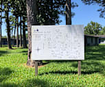 1 Bedroom Apartments For Rent In Winnie Tx 40 Rentals