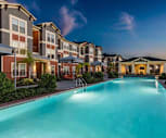 Apartments For Rent In Victoria Tx 58 Rentals