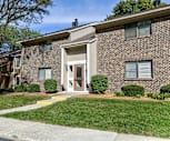 Woodbridge Of Castleton, Carmel, IN