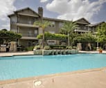 Emile Apartments, 77069, TX