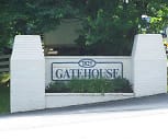 Gatehouse Apartments, Lexington, KY