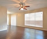 Keystone Townhomes, Tomball Star Academy, Tomball, TX