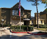 Apartments For Rent In 77083 Houston Tx 55 Rentals