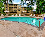 Forest Village, Springfield, OR