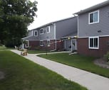 Fairview Crossing Apartments, Adell, WI